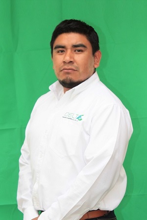Eduardo
