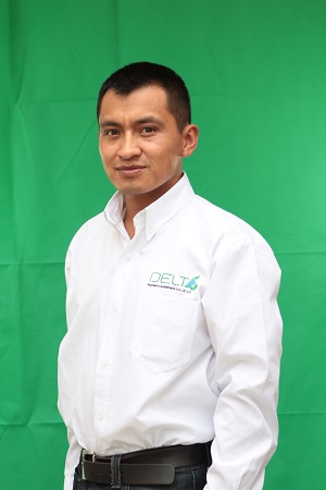 Elisandro