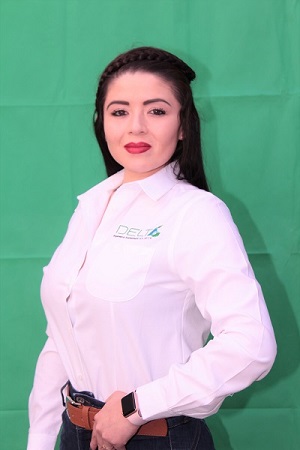 Graciela