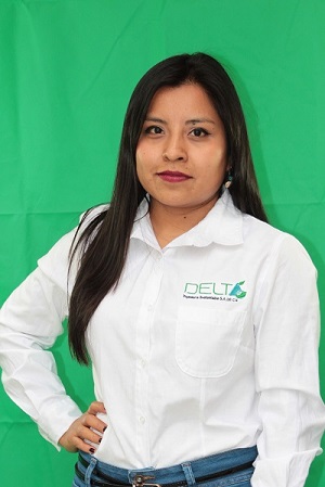 Lorena