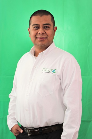 Rubén